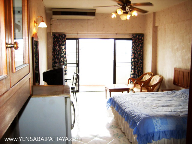 YensabaiRoom511-1