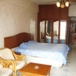 YensabaiRoom511-2