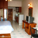 YensabaiRoom511-3