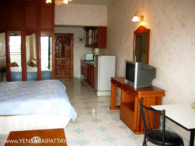 YensabaiRoom511-3