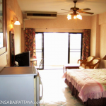YensabaiRoom513-1
