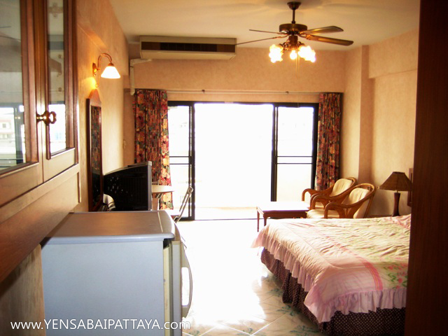 YensabaiRoom513-1