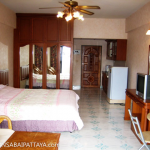 YensabaiRoom513-2
