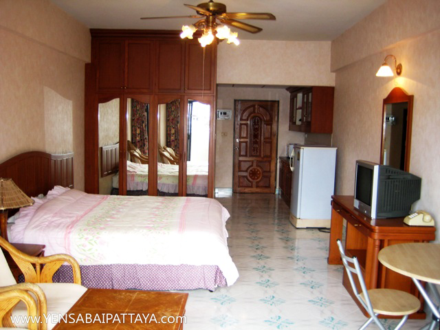 YensabaiRoom513-2