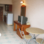 YensabaiRoom513-3