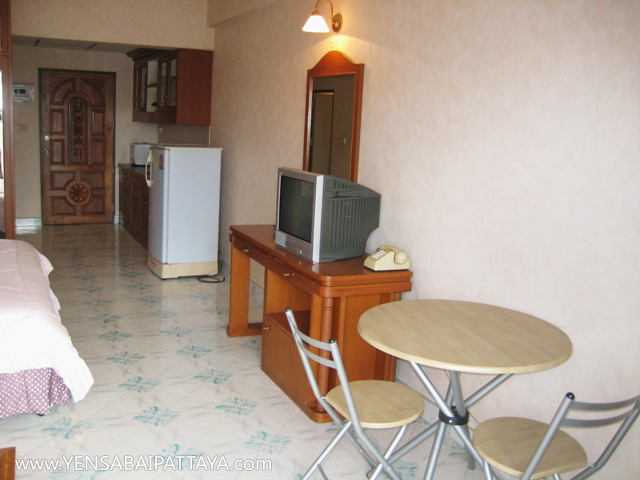 YensabaiRoom513-3