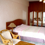 YensabaiRoom513-4