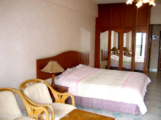 YensabaiRoom513-4