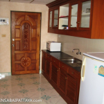 YensabaiRoom513-5