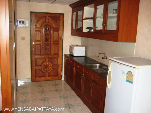 YensabaiRoom513-5