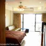 YensabaiRoom518-1