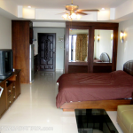 YensabaiRoom518-2