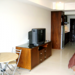 YensabaiRoom518-3