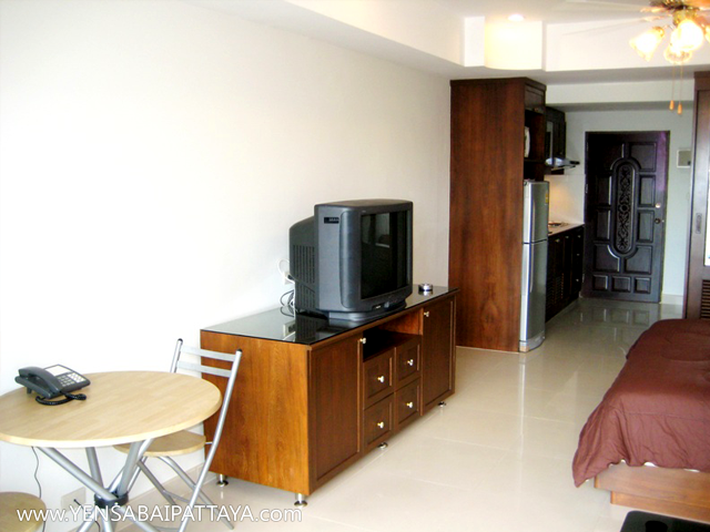 YensabaiRoom518-3