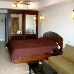 YensabaiRoom518-4