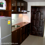 YensabaiRoom518-5