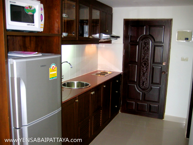 YensabaiRoom518-5