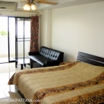 YensabaiRoom522-1