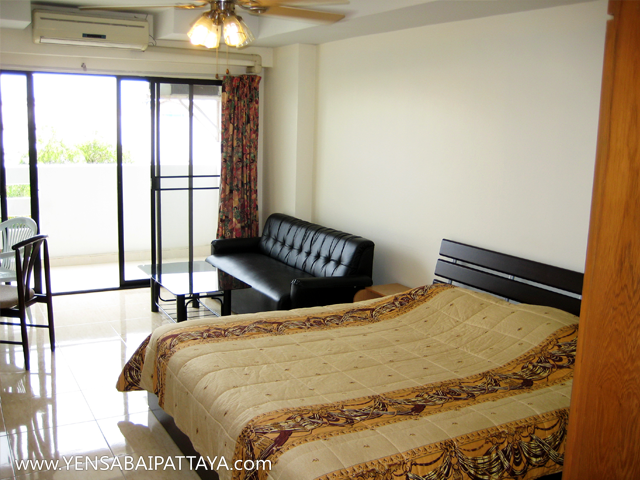 YensabaiRoom522-1