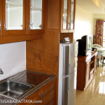 YensabaiRoom522-2