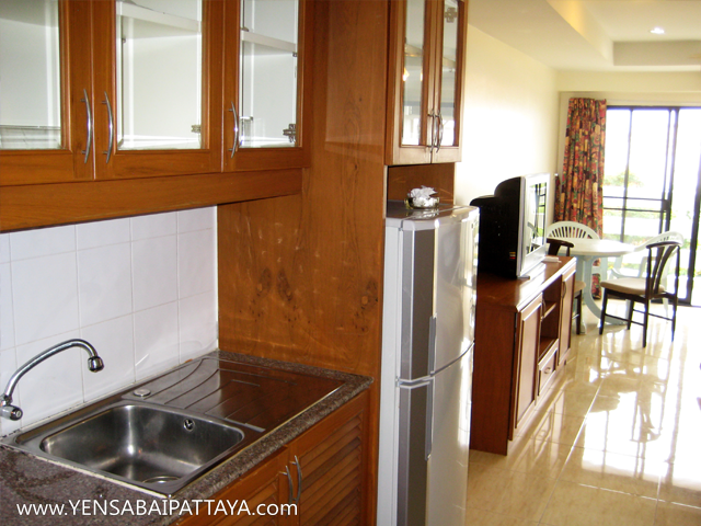 YensabaiRoom522-2