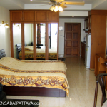 YensabaiRoom522-3
