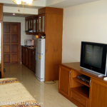 YensabaiRoom522-4