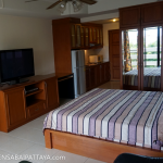YensabaiRoom523-1