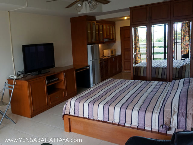 YensabaiRoom523-1