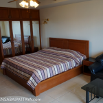 YensabaiRoom523-2