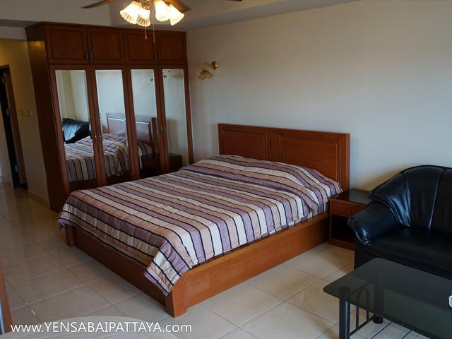 YensabaiRoom523-2