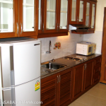 YensabaiRoom523-3
