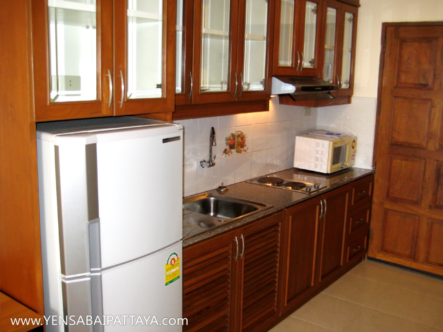 YensabaiRoom523-3