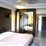 YensabaiRoom528-1