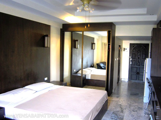 YensabaiRoom528-1
