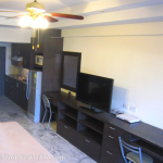 YensabaiRoom528-2