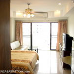 YensabaiRoom605-1