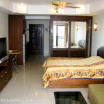 YensabaiRoom605-2