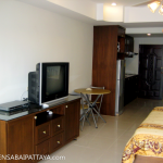 YensabaiRoom605-3