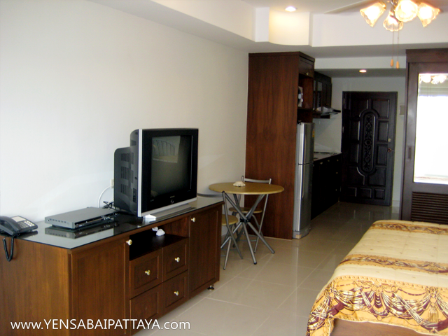 YensabaiRoom605-3
