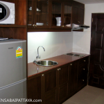 YensabaiRoom605-4