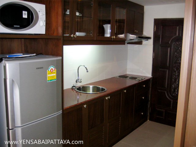 YensabaiRoom605-4