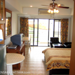 YensabaiRoom639-
