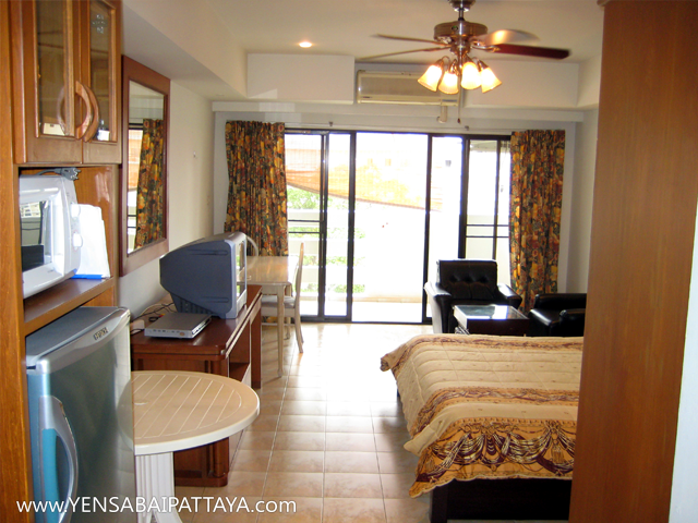 YensabaiRoom639-