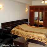 YensabaiRoom639-1