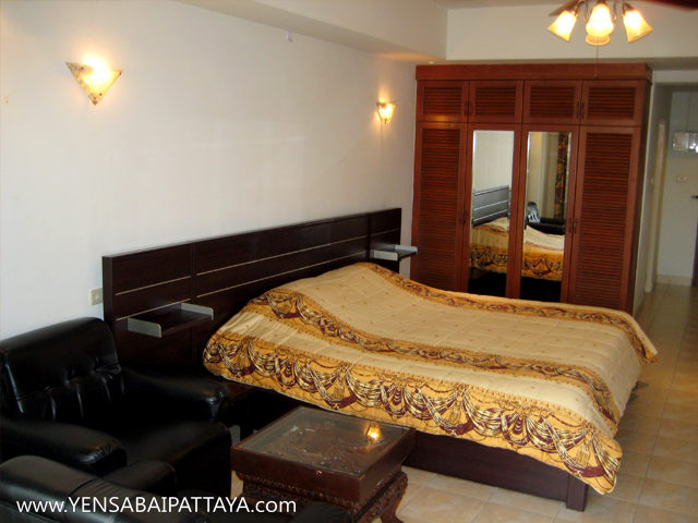 YensabaiRoom639-1