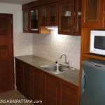 YensabaiRoom639-3
