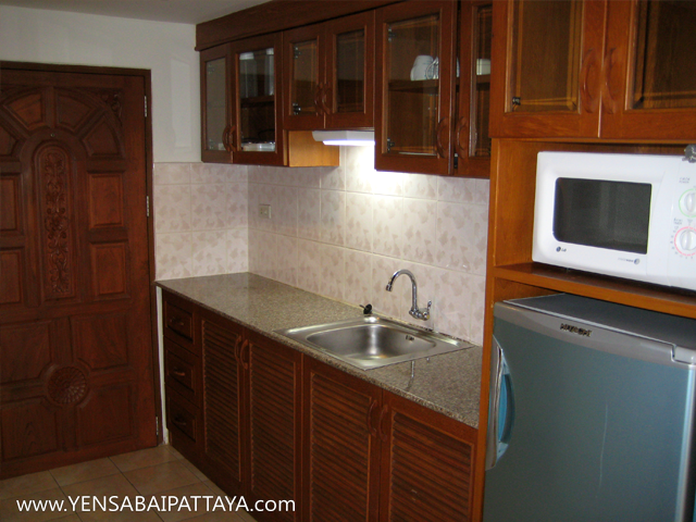 YensabaiRoom639-3