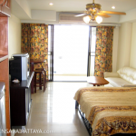 YensabaiRoom704-1