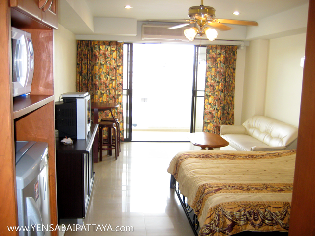YensabaiRoom704-1